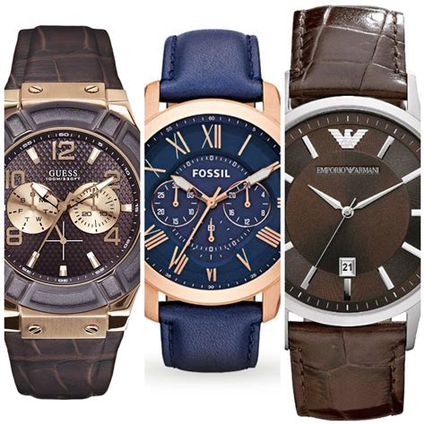 luxery watches|cheapest luxury watches.